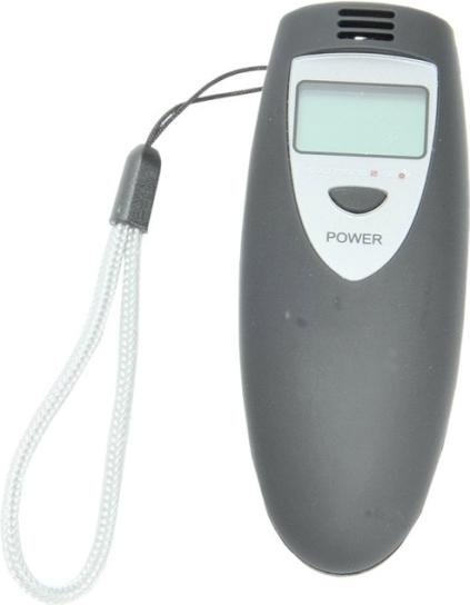 Actual product image Mobiset Sound2Go