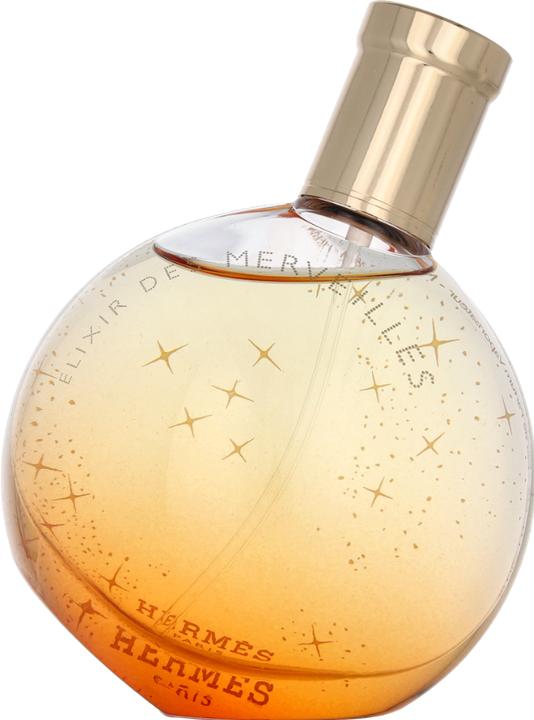 Actual product image Hermès Eau de Parfum re22 (Eau de parfum, 30 ml)