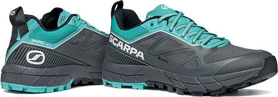 Produktbild Scarpa Rapid GTX Wmn (40)