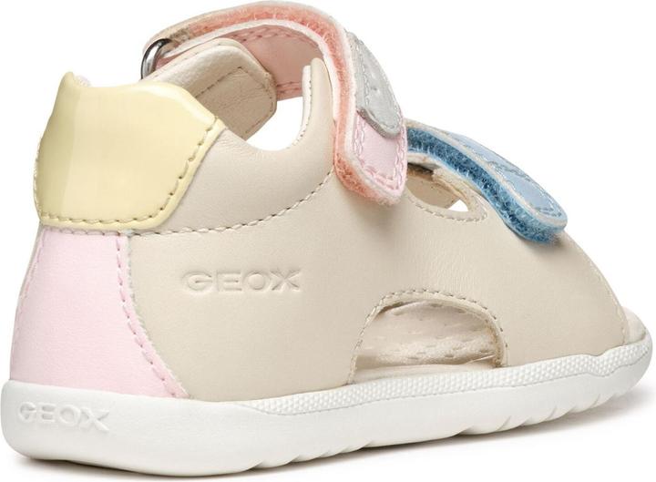 Immagine prodotto Geox Sandalen (26)