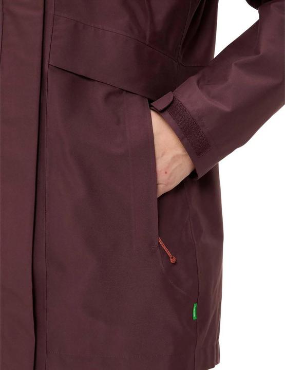 Immagine prodotto Vaude Idris 3in1 IV (XXL)