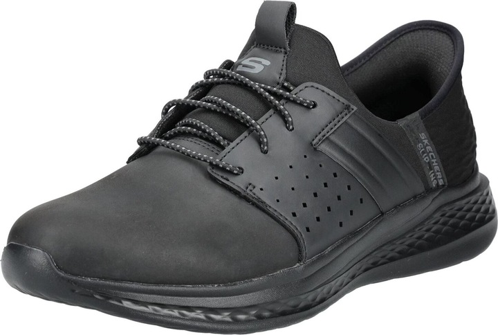 Produktbild Skechers Slade - Zachary (41)