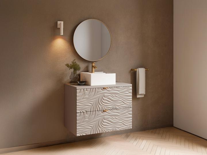 Produktbild Vente-unique Rinarel