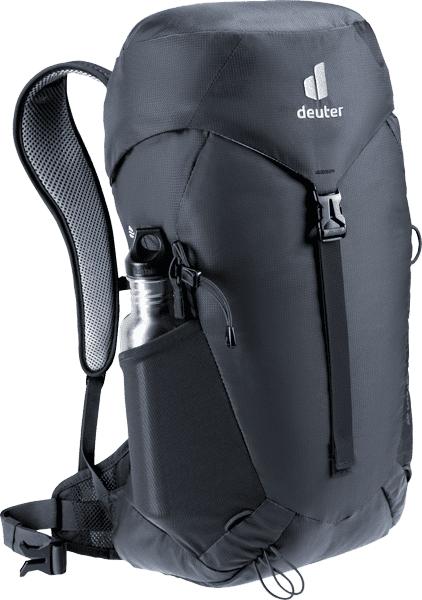 Produktbild Deuter AC Lite 16 (16 l)