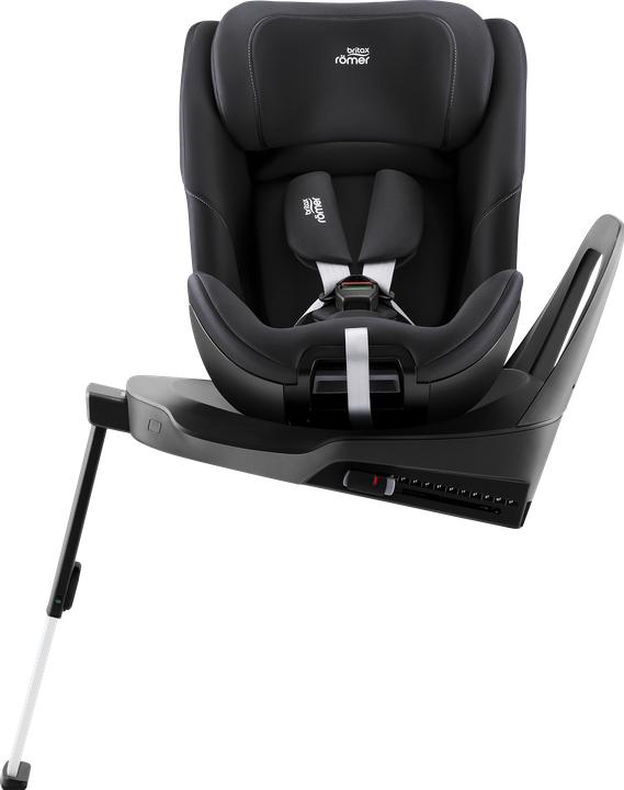Image du produit Britax Römer Pivot (Reboarder, Siège pour enfant)
