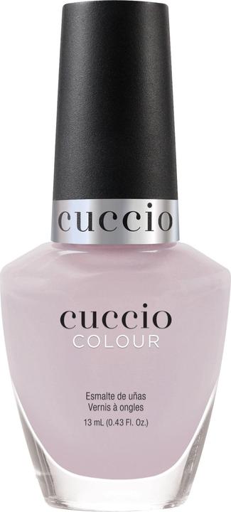 Produktbild Cuccio Take Your Breath Away (Farblack)