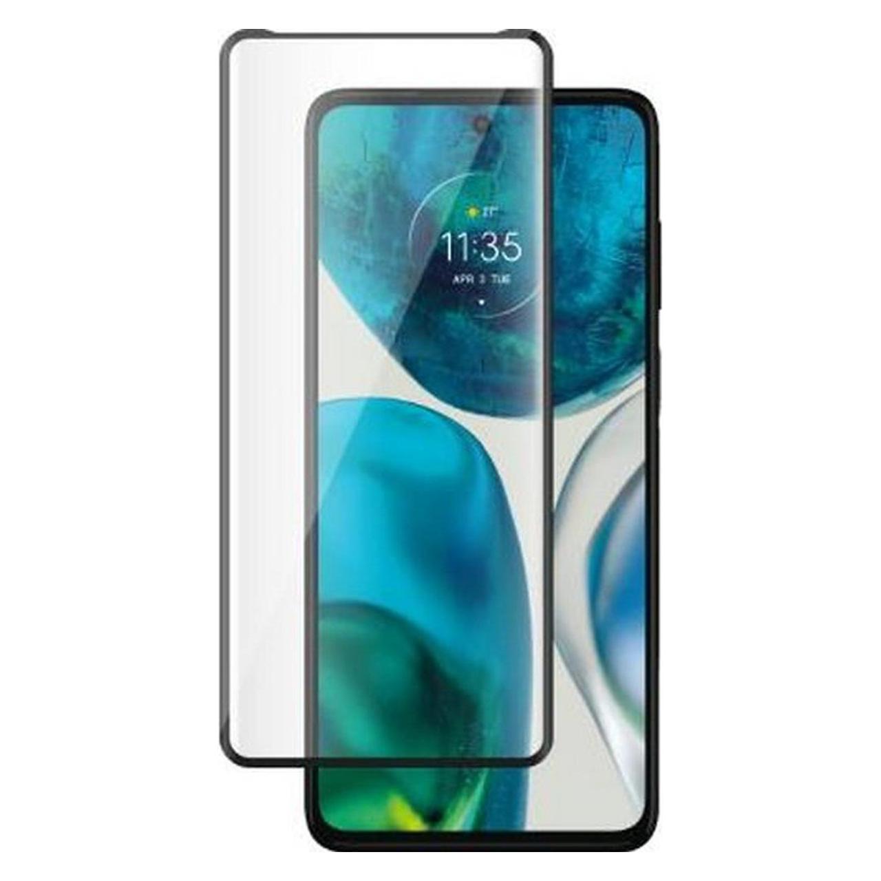 BIGBEN CONNECTED COVDRAGXR9AR COVER per Redmi 9A, Rosso