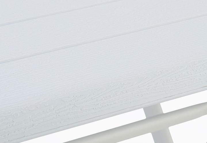 Image du produit Relaxdays Table-de-jardin (62 cm)