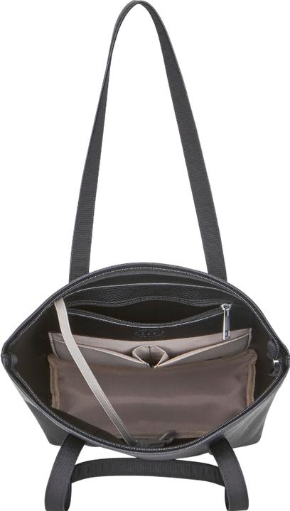 Immagine prodotto Rossis Lori Lux RV