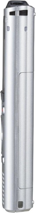 Actual product image Olympus Ws-831 (2 GB)