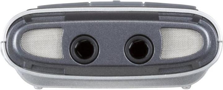 Immagine prodotto Olympus Ws-831 (2 GB)