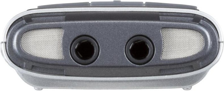 Actual product image Olympus Ws-831 (2 GB)