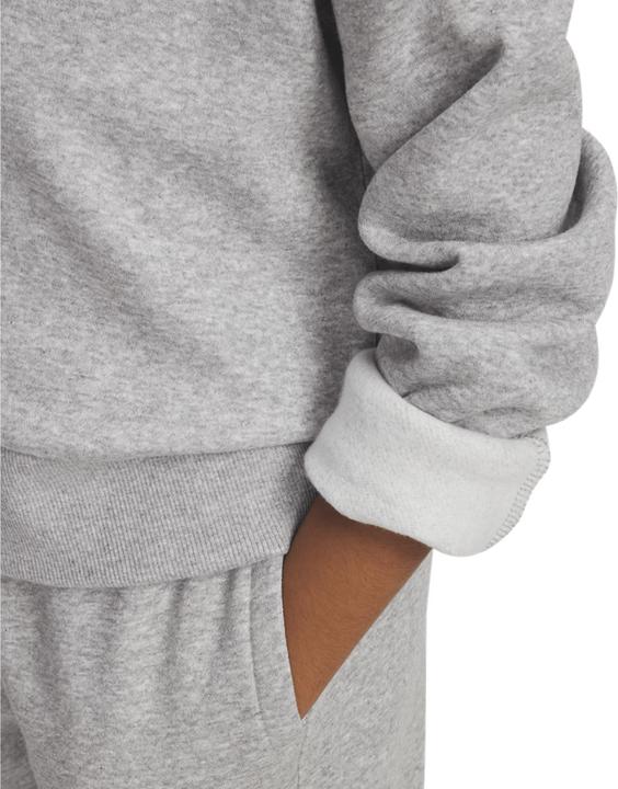 Produktbild Under Armour UA Rival Fleece Hoodie (164)
