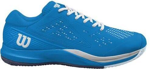 Produktbild Wilson Rush Pro Ace Clay (44 2/3)