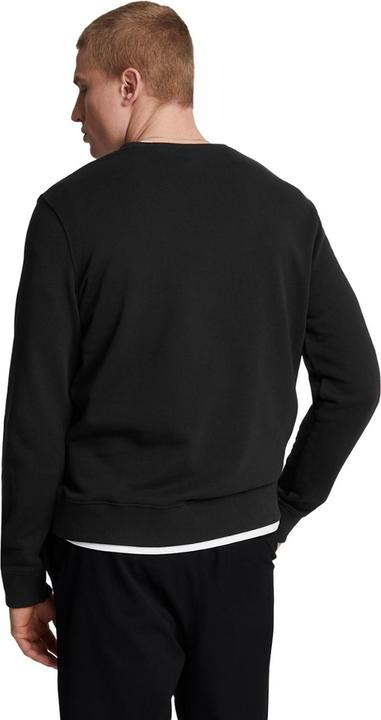 Image du produit Lyle and Scott - Sweat - Homme (XL)