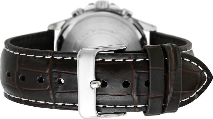Immagine prodotto Casio Collezione (Orologio da polso analogico, 43.50 mm)