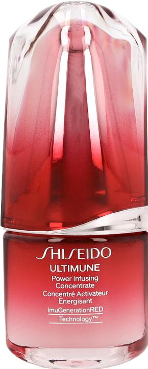 Productafbeelding Shiseido Ultimune Power Infusing Concentrate (15 ml)