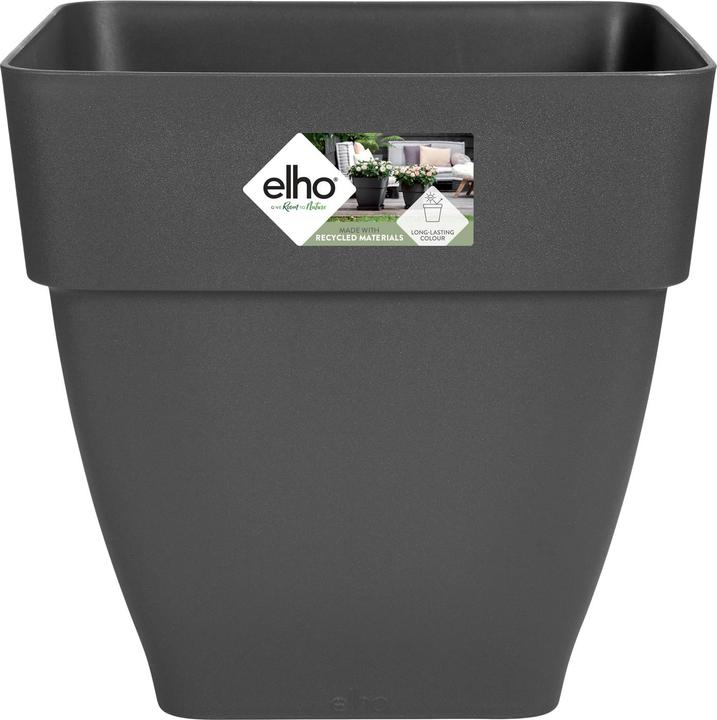 Produktbild Elho Blumentopf (30 x 28.80 x 28.80 cm)