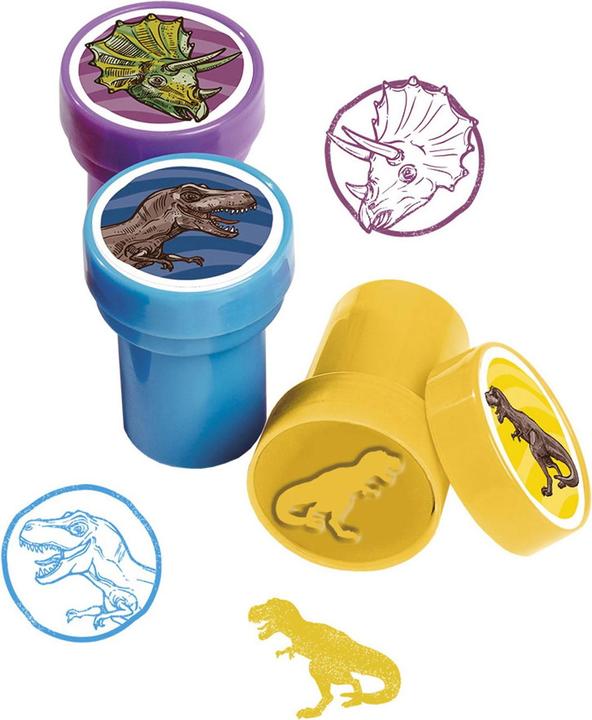 Produktbild Totum Dino Forever