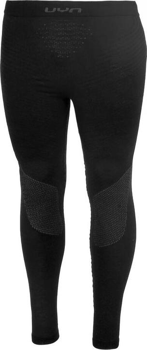 Immagine prodotto UYN Fusyon UW Hose (M, S)