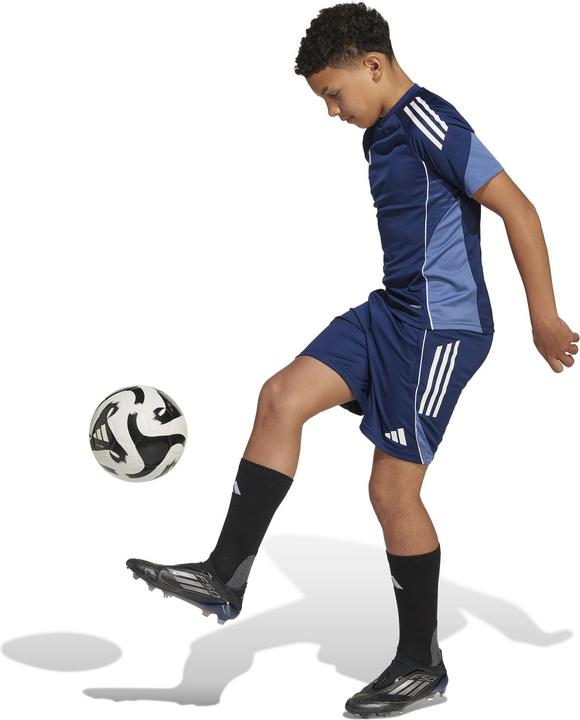 Produktbild adidas TIRO25C TR SHOY (140)