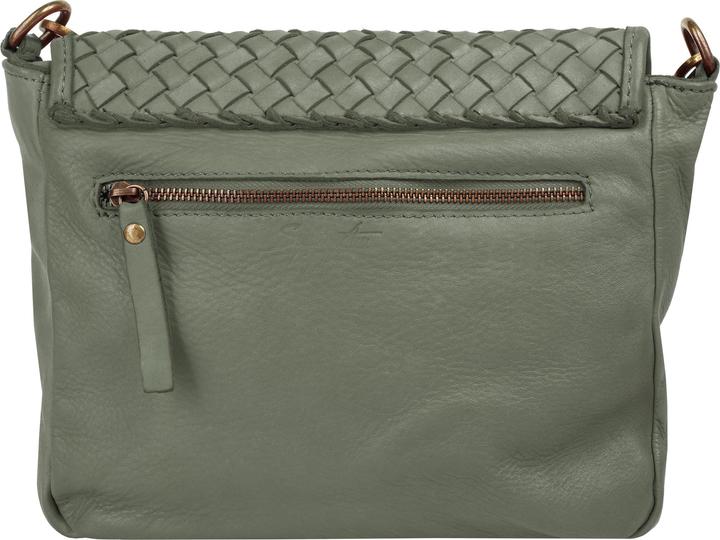 Immagine prodotto Samantha Look Umhängetasche