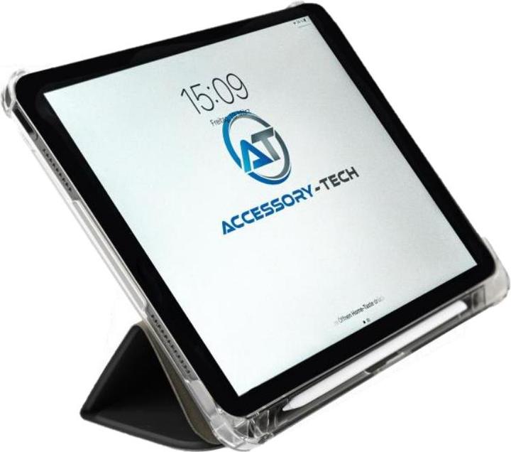 Image du produit Accessory @case Clear (Ipad 10)