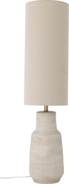 Produktbild Bloomingville Linetta (E27)