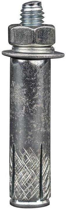 Actual product image Dörr Suspension radio motor for 4 paper backgrounds (Recording box)