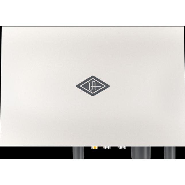 Thumbnail - Sonstige Studios Universal Audio VOLT 2 (USB), Audio Interface, Braun, Beige, Grau