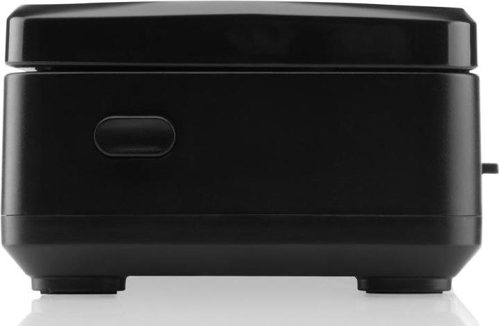 Immagine prodotto Hyundai Vakuumiergerät