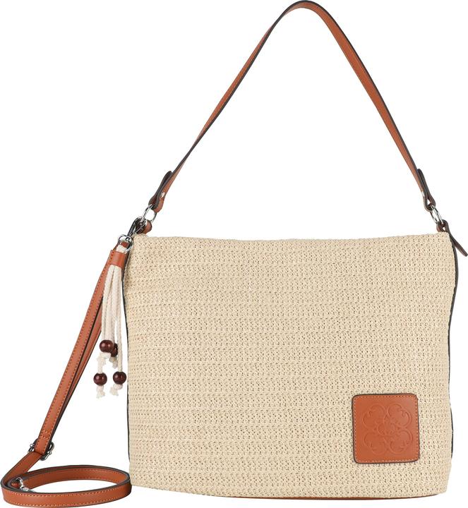 Produktbild Gerry Weber beach fun hobo mhz