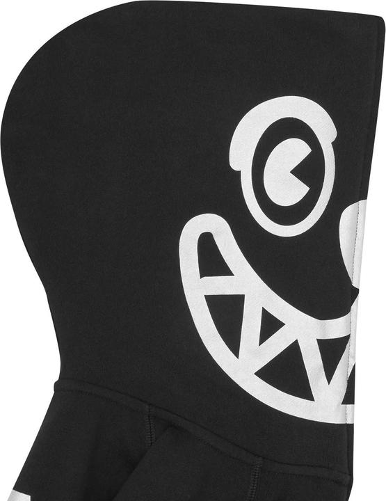 Actual product image Icecream Smiley (L)