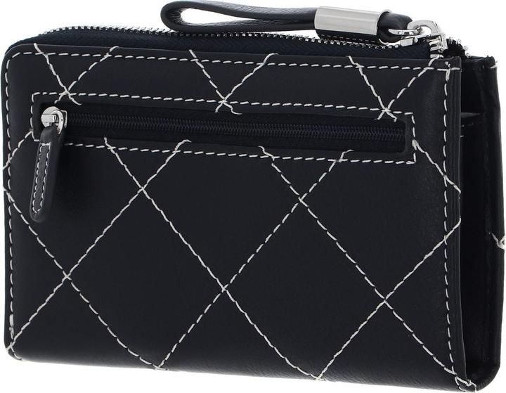 Actual product image Picard Aurelie wallet