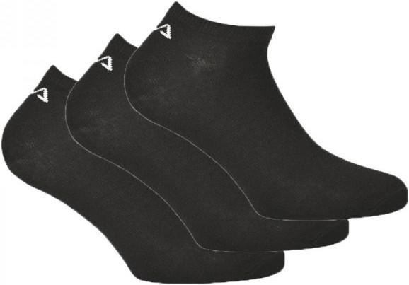 Immagine prodotto FILA Calzini da ginnastica (confezione da 6, 43 - 46)