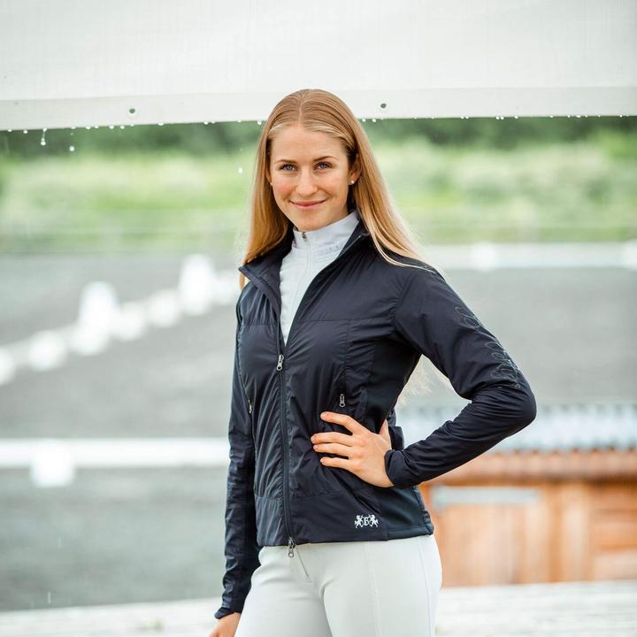 Immagine prodotto B Vertigo Christine (40)