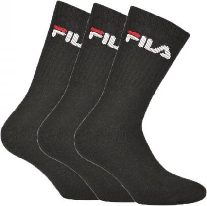Immagine prodotto FILA Calze sportive (confezione da 6, 39 - 42)