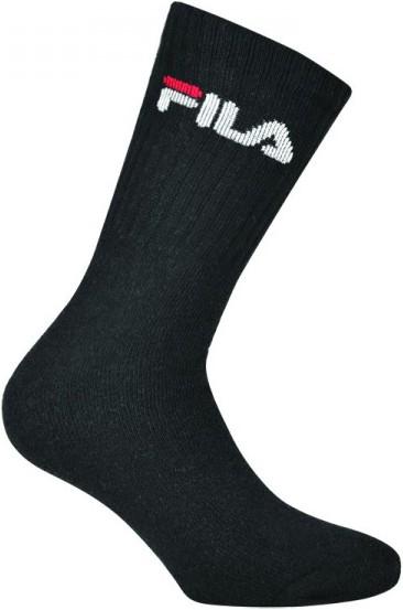 Immagine prodotto FILA Calze sportive (confezione da 6, 39 - 42)