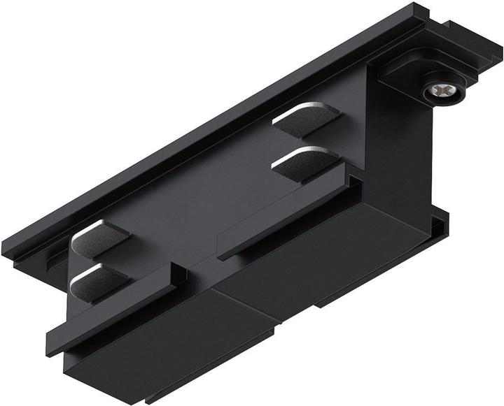 Actual product image Paulmann ProRail3 connector