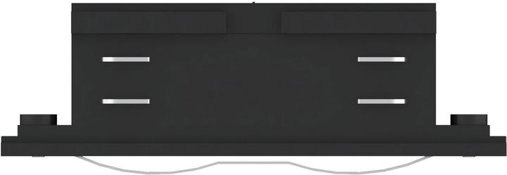 Actual product image Paulmann ProRail3 connector