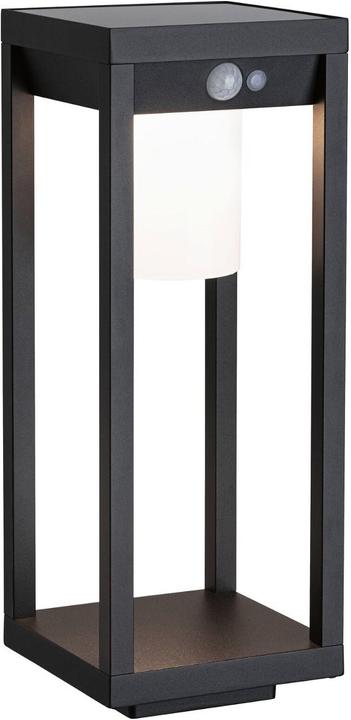 Paulmann Marisol (350 lm, IP44)