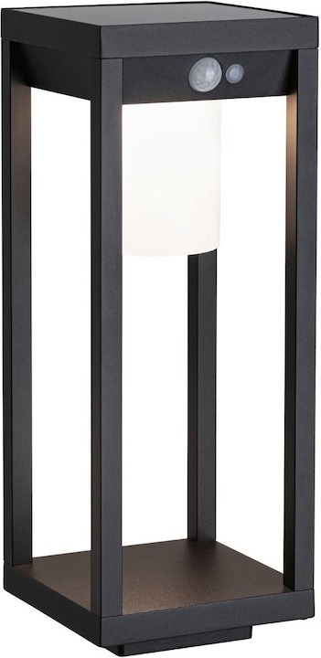 Image du produit Paulmann Marisol (350 lm, IP44)
