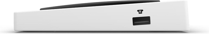 Immagine prodotto Microsoft Controller adattivo XboxOne (Xbox One X, Xbox Series X, Xbox One S, Xbox Serie S)