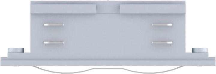 Image du produit Paulmann ProRail3 Verbinder