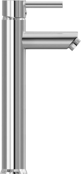 Image du produit vidaXL Waschbecken (420 mm, 420 mm)