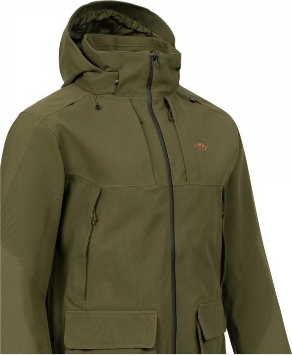 Immagine prodotto Blaser Giacca Striker Uomo (M)