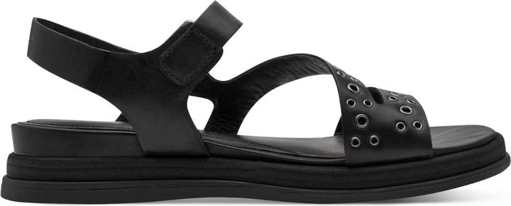 Produktbild Tamaris Sandalette (41)