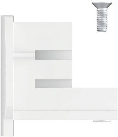 Actual product image Paulmann Luminaires