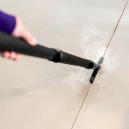Actual product image Kärcher XXL Fugenbuerste