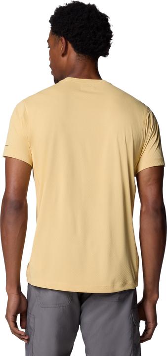 Immagine prodotto Columbia Zero Rules™ Light SS Crew (M)